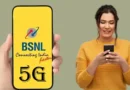 Government telecom reform