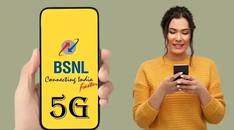 Government telecom reform