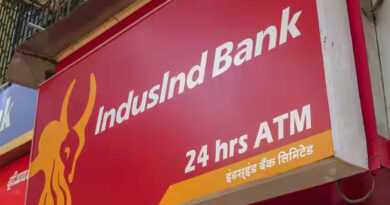 ATM transaction rules 2025,