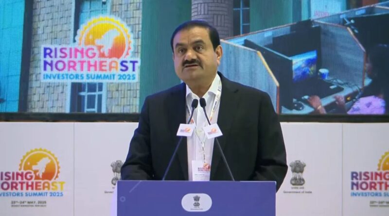 GQG Partners India investment