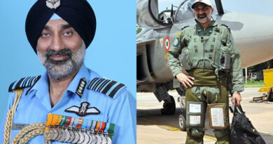 Operation Sindoor,