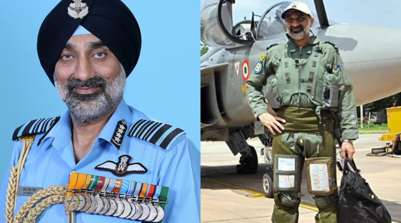 Operation Sindoor,
