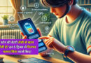 iPhone battery saving tips