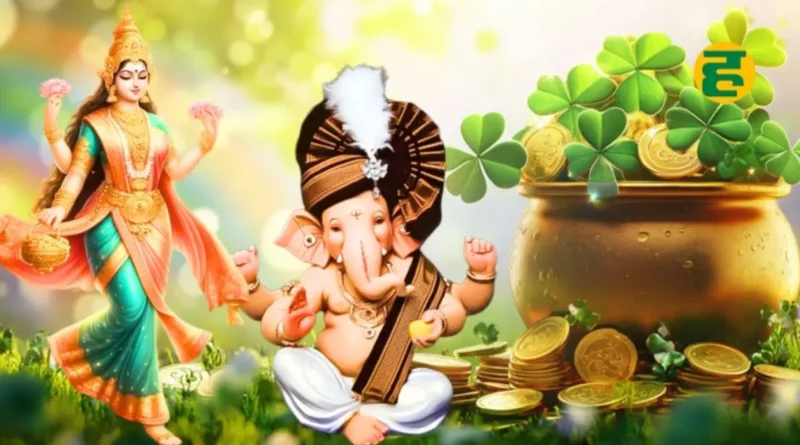 Budhwar ke Upay