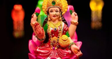 shri yantra benefits,