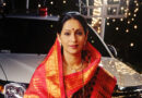 Ashwini Bhave biography