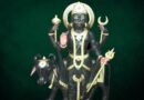 shani dev blessings,