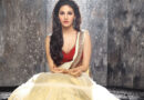 Amyra Dastur biography,