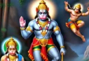 Hanuman Chalisa meaning