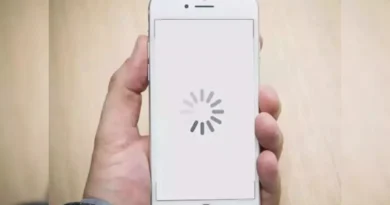 boost mobile internet speed