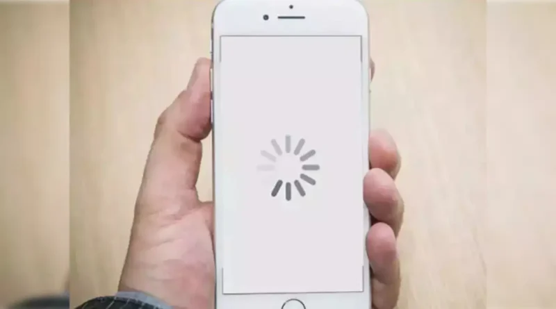 boost mobile internet speed