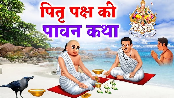 Ravivar Ke Upay