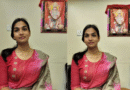 Transgender Divya Ojha
