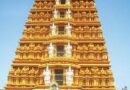 Kankaliya Mata Temple mystery,
