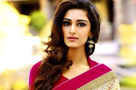 Erica Fernandes biography