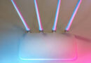 high speed internet in villages