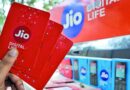 jiogames cloud subscription