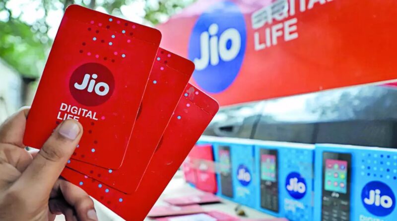 jiogames cloud subscription