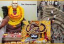 Khatushyam temple Rajasthan