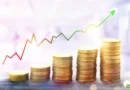 goal-based investing