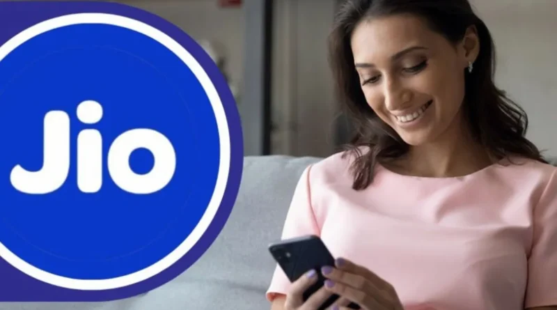 jio gaddar