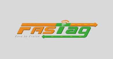 Fastag Pass
