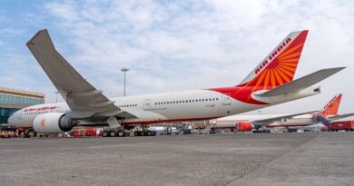 DGCA flight audit