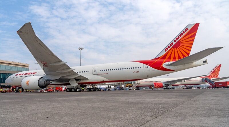 DGCA flight audit