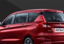 cheapest 5 seater car in India