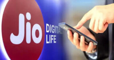 jio recharge offers today