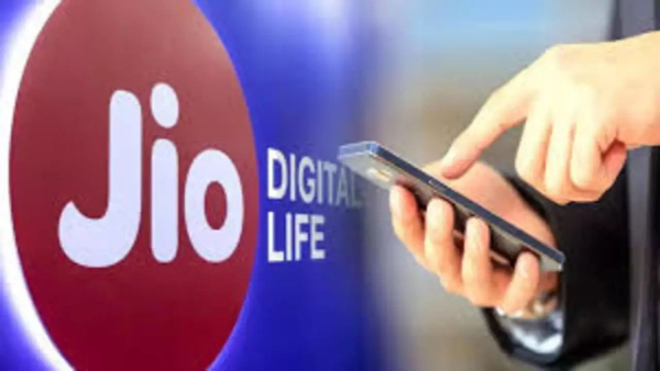 jio recharge offers today