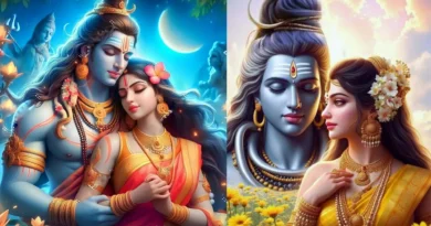 shivratri puja samagri list