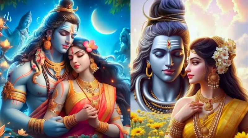 shivratri puja samagri list