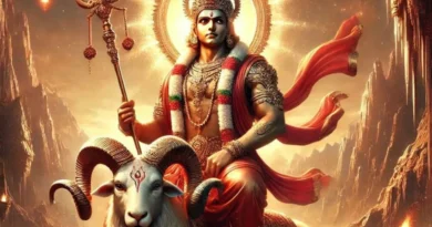 July 2025 Horoscope