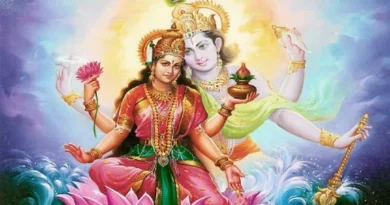 Yogini Ekadashi 2025 kab hai