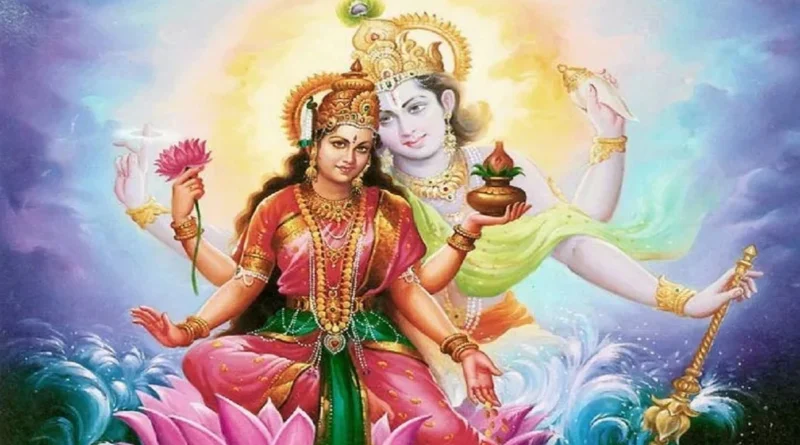 Yogini Ekadashi 2025 kab hai
